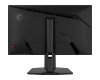 MSI Monitor MAG 274QPF E20 27 cali/LED/WQHD/FLAT/200Hz/Czarny